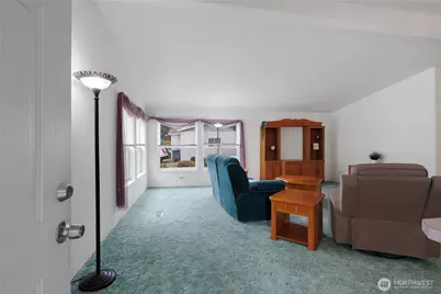 12512 152nd Street Ct E #67, Puyallup, WA 98374 - Photo 7