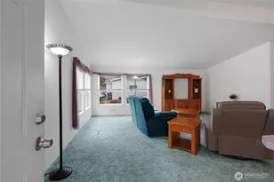 12512 152nd St Ct E, Puyallup, WA 98374 - Photo 7