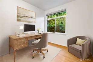 12712 Admiralty Way, Everett, WA 98204 - Photo 9