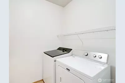 12712 Admiralty Way #B-101, Everett, WA 98204 - Photo 13