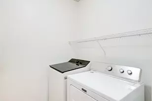 12712 Admiralty Way, Everett, WA 98204 - Photo 13