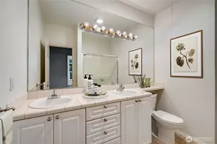 12712 Admiralty Way, Everett, WA 98204 - Photo 7