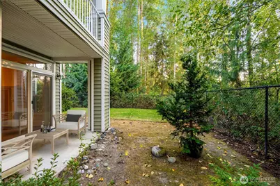 12712 Admiralty Way #B-101, Everett, WA 98204 - Photo 15