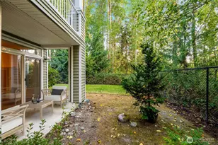 12712 Admiralty Way, Everett, WA 98204 - Photo 15