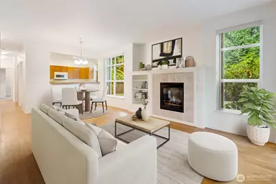 12712 Admiralty Way #B-101, Everett, WA 98204 - Photo 1