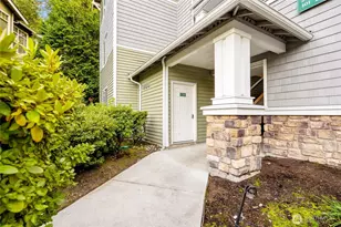 12712 Admiralty Way, Everett, WA 98204 - Photo 17