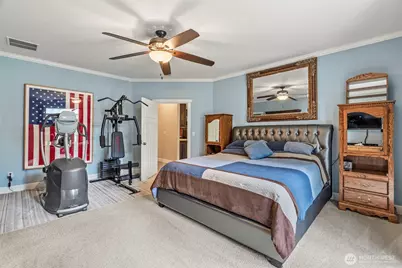 330 Riley Court, Toutle, WA 98649 - Photo 19