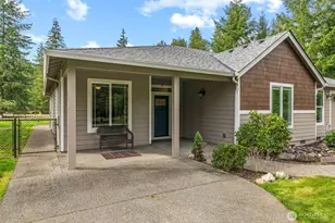 330 Riley Ct, Toutle, WA 98649 - Photo 39