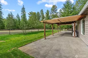 330 Riley Ct, Toutle, WA 98649 - Photo 29