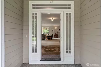 330 Riley Court, Toutle, WA 98649 - Photo 5