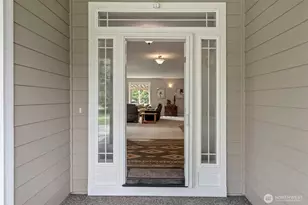 330 Riley Ct, Toutle, WA 98649 - Photo 5