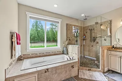 330 Riley Court, Toutle, WA 98649 - Photo 21