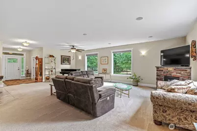 330 Riley Court, Toutle, WA 98649 - Photo 9