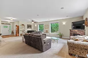 330 Riley Ct, Toutle, WA 98649 - Photo 9