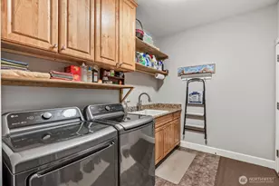 330 Riley Ct, Toutle, WA 98649 - Photo 27