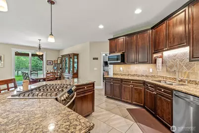 330 Riley Court, Toutle, WA 98649 - Photo 15