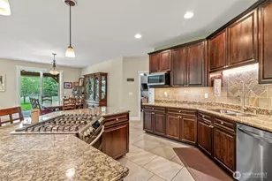 330 Riley Ct, Toutle, WA 98649 - Photo 15