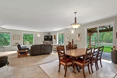 330 Riley Court, Toutle, WA 98649 - Photo 17