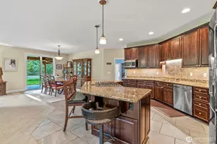 330 Riley Ct, Toutle, WA 98649 - Photo 11