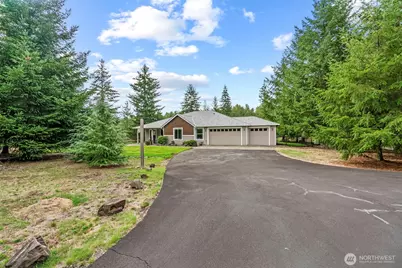 330 Riley Court, Toutle, WA 98649 - Photo 37