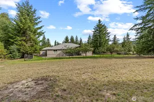 330 Riley Ct, Toutle, WA 98649 - Photo 33