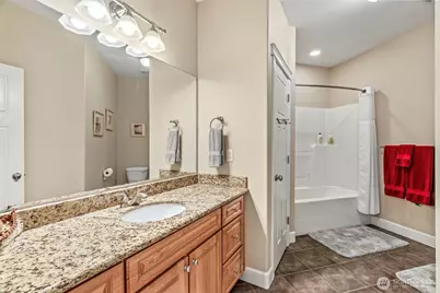 330 Riley Court, Toutle, WA 98649 - Photo 25