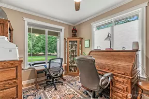 330 Riley Ct, Toutle, WA 98649 - Photo 7