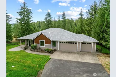 330 Riley Court, Toutle, WA 98649 - Photo 3