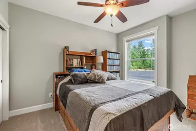 330 Riley Court, Toutle, WA 98649 - Photo 23