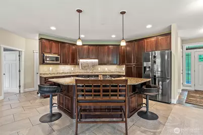 330 Riley Court, Toutle, WA 98649 - Photo 13