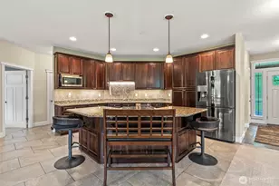 330 Riley Ct, Toutle, WA 98649 - Photo 13