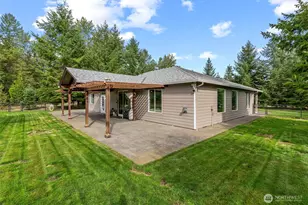 330 Riley Ct, Toutle, WA 98649 - Photo 31