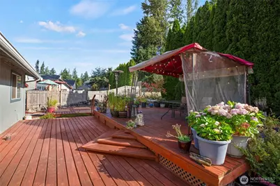 11607 212th Avenue E, Sumner, WA 98391 - Photo 27