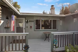 11607 212th Ave E, Sumner, WA 98391 - Photo 5