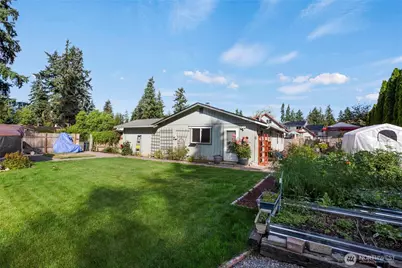 11607 212th Avenue E, Sumner, WA 98391 - Photo 35