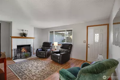 11607 212th Avenue E, Sumner, WA 98391 - Photo 7
