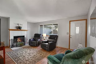 11607 212th Ave E, Sumner, WA 98391 - Photo 7