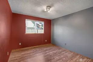 11607 212th Ave E, Sumner, WA 98391 - Photo 21