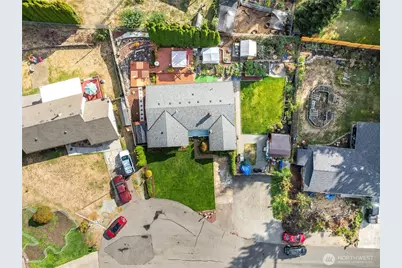 11607 212th Avenue E, Sumner, WA 98391 - Photo 39