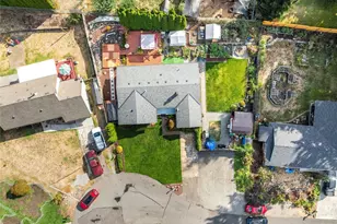 11607 212th Ave E, Sumner, WA 98391 - Photo 39