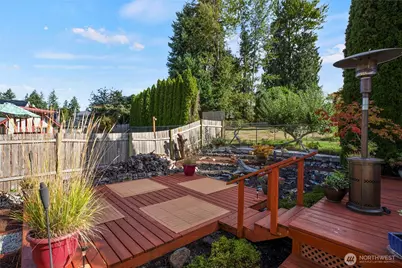 11607 212th Avenue E, Sumner, WA 98391 - Photo 29