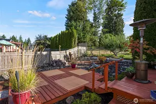 11607 212th Ave E, Sumner, WA 98391 - Photo 29