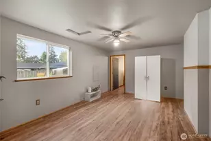 11607 212th Ave E, Sumner, WA 98391 - Photo 17