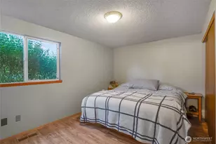 11607 212th Ave E, Sumner, WA 98391 - Photo 23