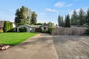 11607 212th Ave E, Sumner, WA 98391 - Photo 3