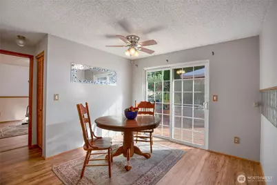 11607 212th Avenue E, Sumner, WA 98391 - Photo 11