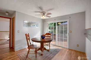 11607 212th Ave E, Sumner, WA 98391 - Photo 11