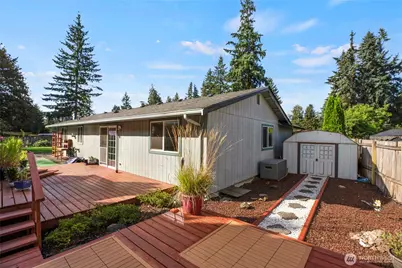 11607 212th Avenue E, Sumner, WA 98391 - Photo 31