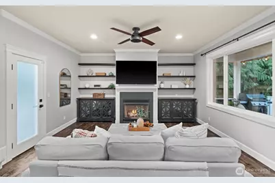9207 158th Street Ct NW, Gig Harbor, WA 98329 - Photo 13