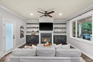 9207 158th St Ct NW, Gig Harbor, WA 98329 - Photo 13